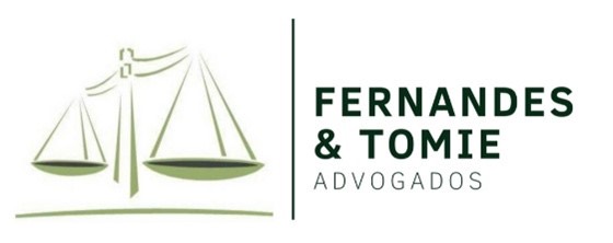 Fernandes & Tomie Advogados
